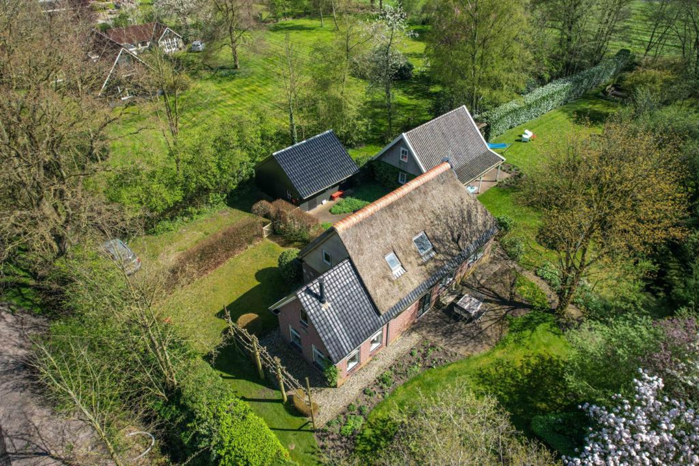 Boelenswei 80 Boelenslaan - Hoofdafbeelding.jpg