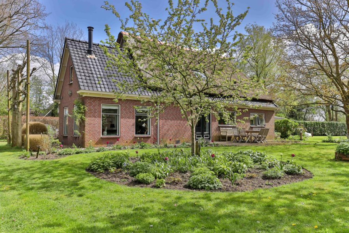 Boelenswei 80 Boelenslaan - Afbeelding 2.jpg