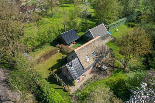 Boelenswei 80 Boelenslaan - Hoofdafbeelding.jpg