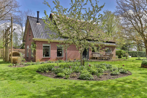 Boelenswei 80 Boelenslaan - Afbeelding 2.jpg