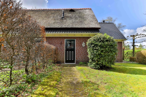 Boelenswei 80 Boelenslaan - Afbeelding 4.jpg