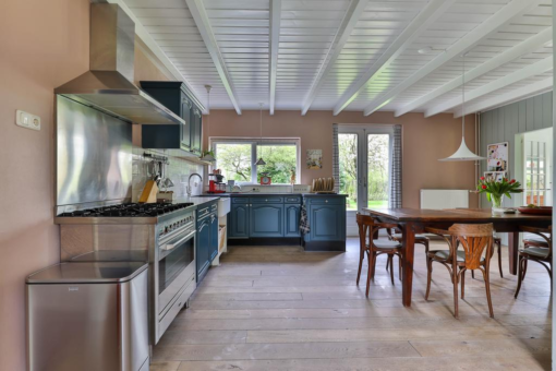 Boelenswei 80 Boelenslaan - Afbeelding 6.jpg