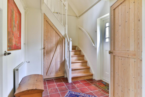 Boelenswei 80 Boelenslaan - Afbeelding 7.jpg