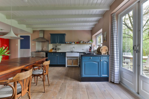 Boelenswei 80 Boelenslaan - Afbeelding 9.jpg