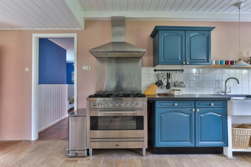 Boelenswei 80 Boelenslaan - Afbeelding 10.jpg