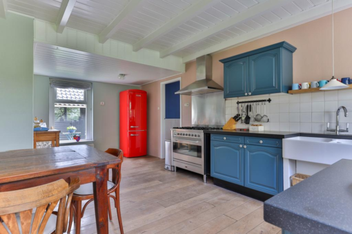 Boelenswei 80 Boelenslaan - Afbeelding 11.jpg