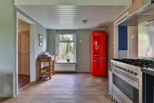 Boelenswei 80 Boelenslaan - Afbeelding 14.jpg