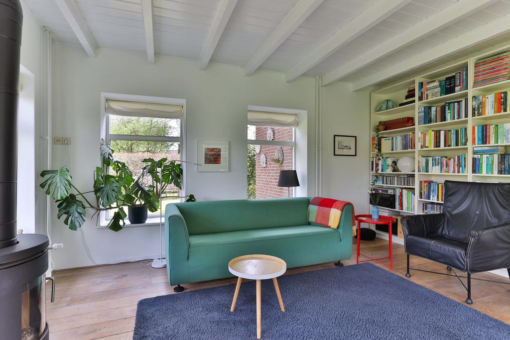 Boelenswei 80 Boelenslaan - Afbeelding 15.jpg