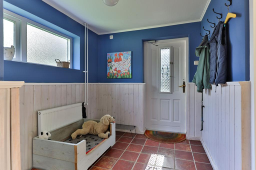 Boelenswei 80 Boelenslaan - Afbeelding 16.jpg