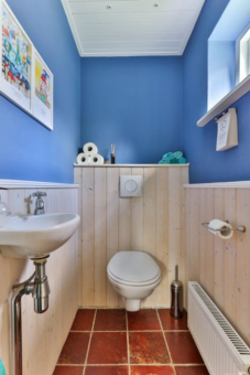 Boelenswei 80 Boelenslaan - Afbeelding 17.jpg