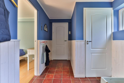 Boelenswei 80 Boelenslaan - Afbeelding 18.jpg