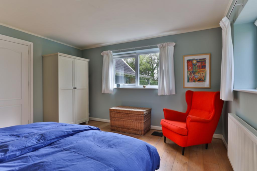 Boelenswei 80 Boelenslaan - Afbeelding 21.jpg