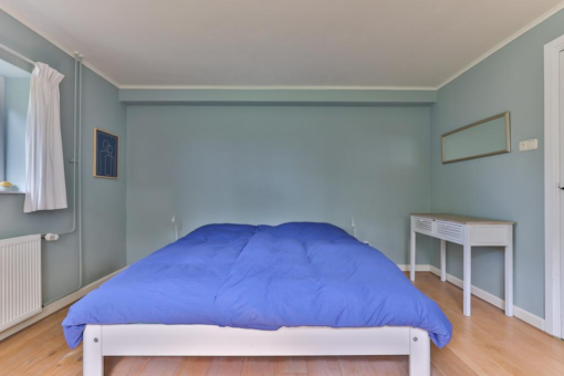 Boelenswei 80 Boelenslaan - Afbeelding 22.jpg