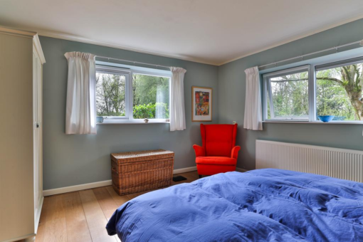 Boelenswei 80 Boelenslaan - Afbeelding 24.jpg