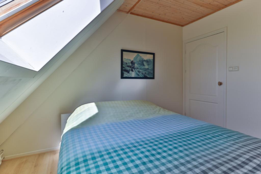 Boelenswei 80 Boelenslaan - Afbeelding 27.jpg