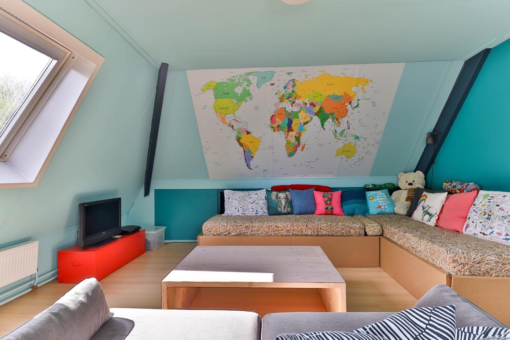 Boelenswei 80 Boelenslaan - Afbeelding 30.jpg