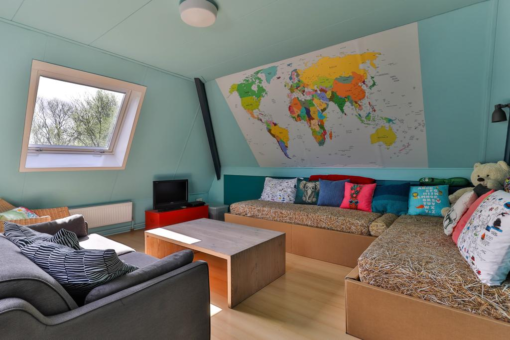 Boelenswei 80 Boelenslaan - Afbeelding 31.jpg