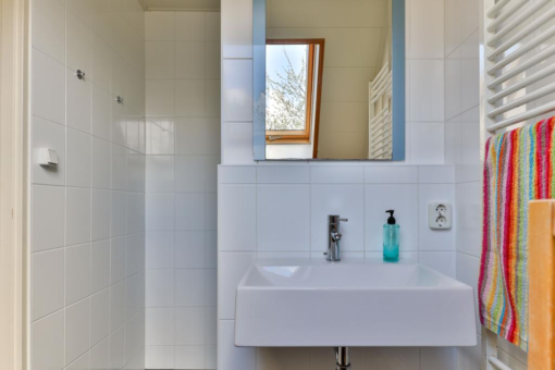 Boelenswei 80 Boelenslaan - Afbeelding 35.jpg