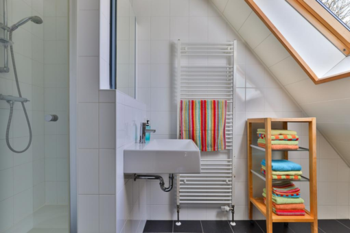 Boelenswei 80 Boelenslaan - Afbeelding 37.jpg