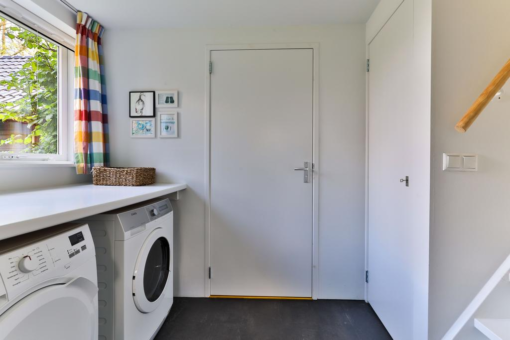 Boelenswei 80 Boelenslaan - Afbeelding 39.jpg