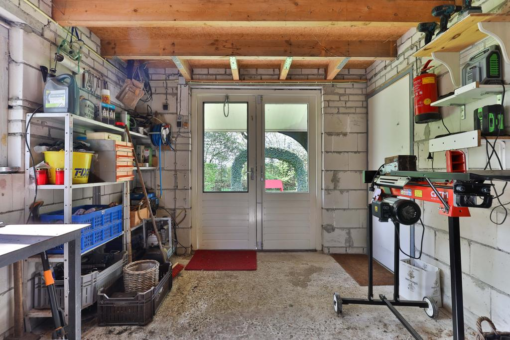 Boelenswei 80 Boelenslaan - Afbeelding 41.jpg