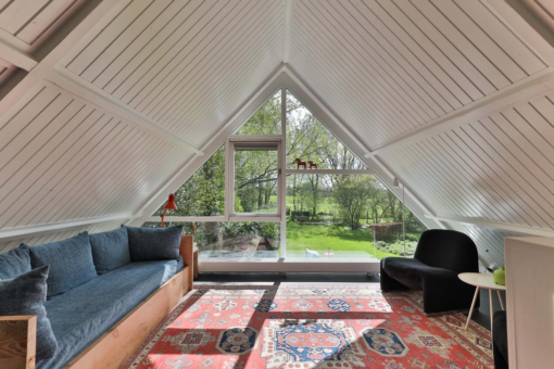 Boelenswei 80 Boelenslaan - Afbeelding 42.jpg