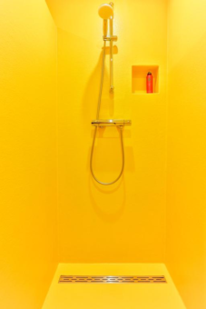 Boelenswei 80 Boelenslaan - Afbeelding 43.jpg