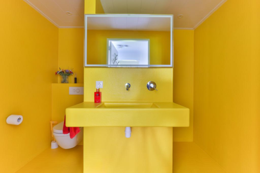 Boelenswei 80 Boelenslaan - Afbeelding 44.jpg