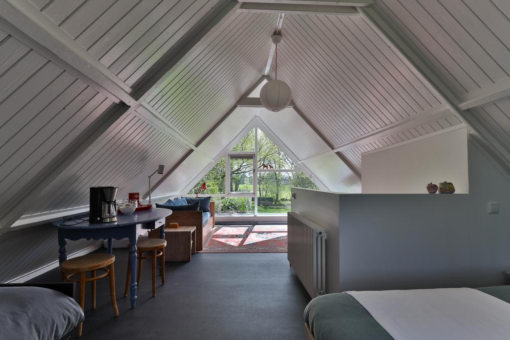 Boelenswei 80 Boelenslaan - Afbeelding 46.jpg