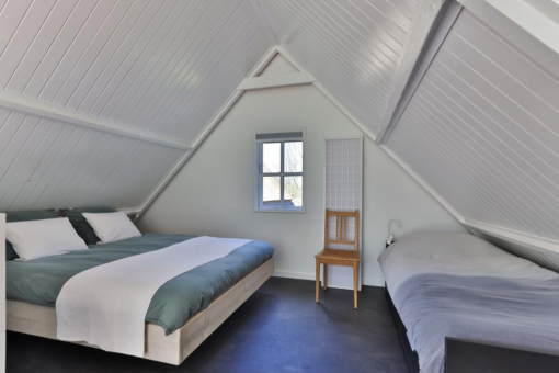 Boelenswei 80 Boelenslaan - Afbeelding 47.jpg