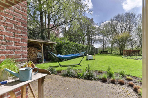 Boelenswei 80 Boelenslaan - Afbeelding 51.jpg