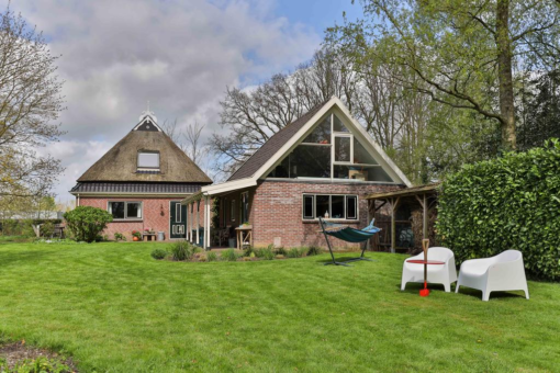 Boelenswei 80 Boelenslaan - Afbeelding 53.jpg