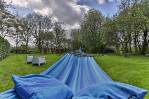 Boelenswei 80 Boelenslaan - Afbeelding 54.jpg