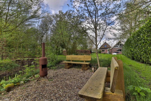 Boelenswei 80 Boelenslaan - Afbeelding 55.jpg