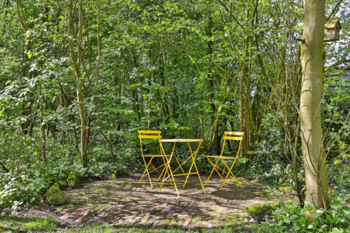 Boelenswei 80 Boelenslaan - Afbeelding 56.jpg