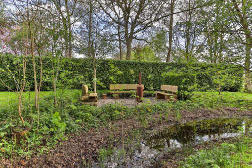 Boelenswei 80 Boelenslaan - Afbeelding 57.jpg