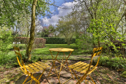 Boelenswei 80 Boelenslaan - Afbeelding 58.jpg