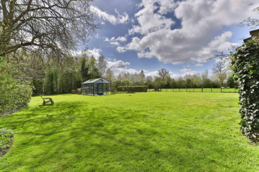 Boelenswei 80 Boelenslaan - Afbeelding 63.jpg