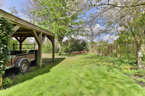 Boelenswei 80 Boelenslaan - Afbeelding 64.jpg