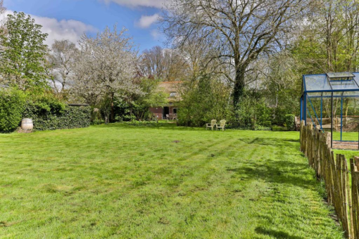 Boelenswei 80 Boelenslaan - Afbeelding 65.jpg