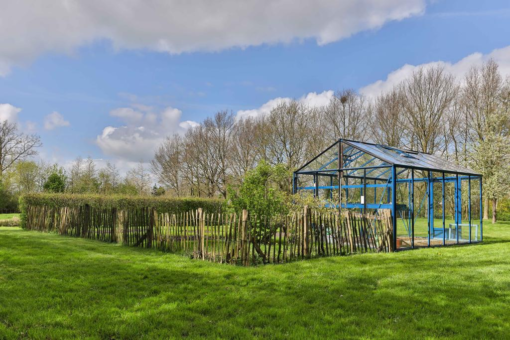 Boelenswei 80 Boelenslaan - Afbeelding 66.jpg