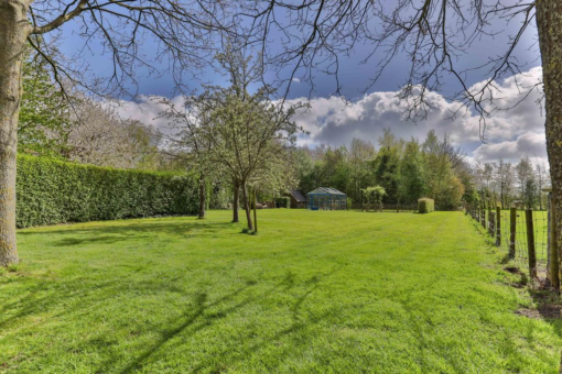 Boelenswei 80 Boelenslaan - Afbeelding 67.jpg