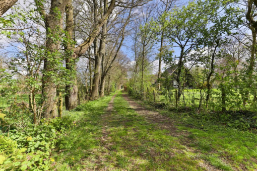 Boelenswei 80 Boelenslaan - Afbeelding 70.jpg