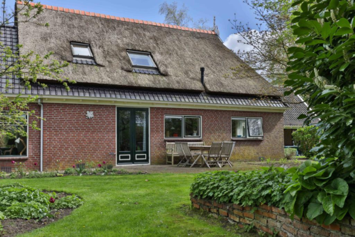 Boelenswei 80 Boelenslaan - Afbeelding 71.jpg