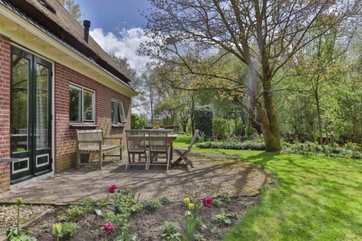 Boelenswei 80 Boelenslaan - Afbeelding 73.jpg