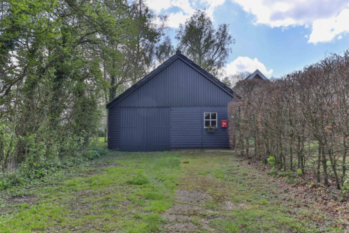 Boelenswei 80 Boelenslaan - Afbeelding 74.jpg