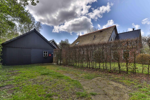 Boelenswei 80 Boelenslaan - Afbeelding 75.jpg