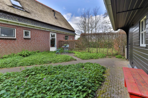 Boelenswei 80 Boelenslaan - Afbeelding 76.jpg