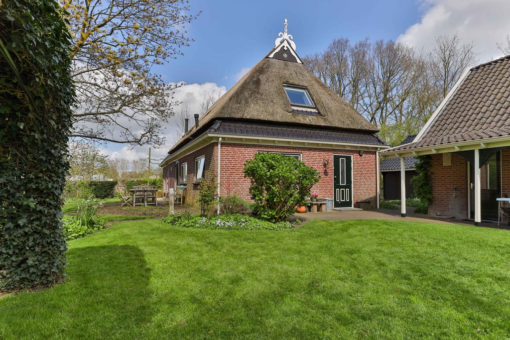 Boelenswei 80 Boelenslaan - Afbeelding 79.jpg