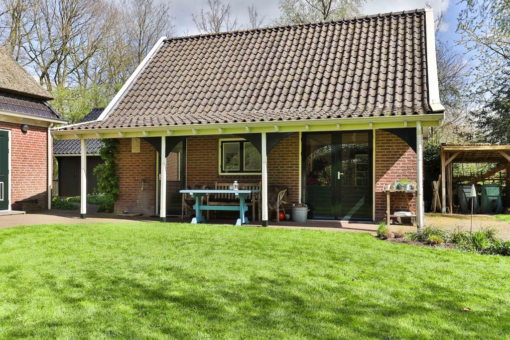 Boelenswei 80 Boelenslaan - Afbeelding 80.jpg